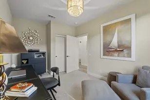 16750 Coyote Bush Dr, San Diego, CA 92127 - Photo 22