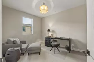 16750 Coyote Bush Dr, San Diego, CA 92127 - Photo 22