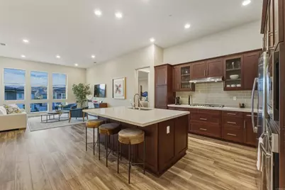 16750 Coyote Bush Drive #23, San Diego, CA 92127 - Photo 2