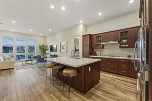16750 Coyote Bush Dr, San Diego, CA 92127 - Photo 2
