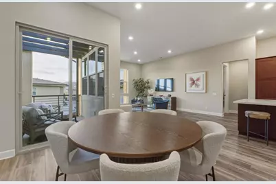 16750 Coyote Bush Drive #23, San Diego, CA 92127 - Photo 8