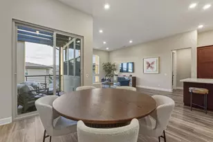 16750 Coyote Bush Dr, San Diego, CA 92127 - Photo 8