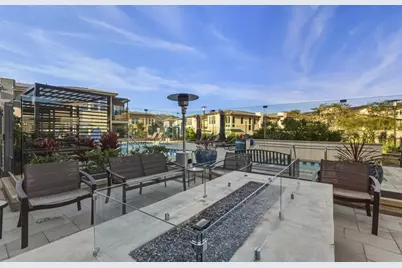 16750 Coyote Bush Drive #23, San Diego, CA 92127 - Photo 28