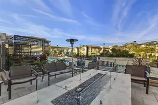 16750 Coyote Bush Dr, San Diego, CA 92127 - Photo 28