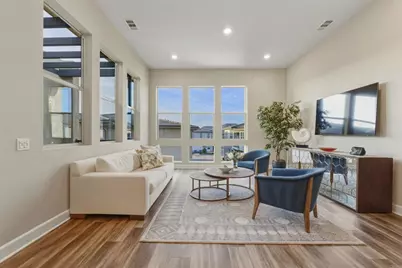 16750 Coyote Bush Drive #23, San Diego, CA 92127 - Photo 1