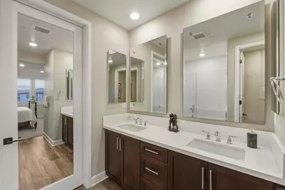 16750 Coyote Bush Drive #23, San Diego, CA 92127 - Photo 14