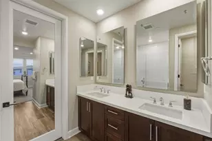 16750 Coyote Bush Dr, San Diego, CA 92127 - Photo 14