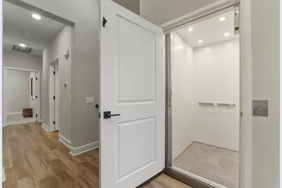 16750 Coyote Bush Drive #23, San Diego, CA 92127 - Photo 10