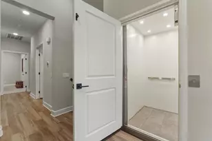 16750 Coyote Bush Dr, San Diego, CA 92127 - Photo 10