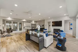 16750 Coyote Bush Dr, San Diego, CA 92127 - Photo 32