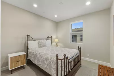 16750 Coyote Bush Drive #23, San Diego, CA 92127 - Photo 16