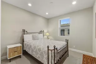 16750 Coyote Bush Dr, San Diego, CA 92127 - Photo 16