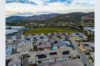 16750 Coyote Bush Drive #23, San Diego, CA 92127 - Photo 36