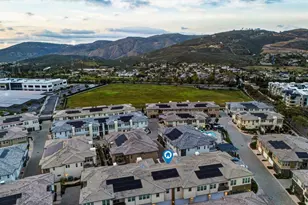 16750 Coyote Bush Dr, San Diego, CA 92127 - Photo 36