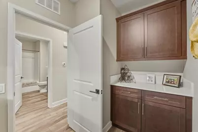 16750 Coyote Bush Drive #23, San Diego, CA 92127 - Photo 20