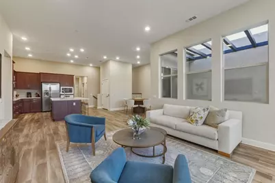 16750 Coyote Bush Drive #23, San Diego, CA 92127 - Photo 2