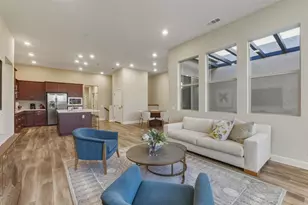 16750 Coyote Bush Dr, San Diego, CA 92127 - Photo 2