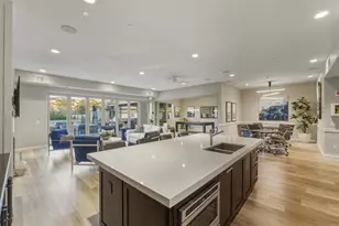 16750 Coyote Bush Dr, San Diego, CA 92127 - Photo 30