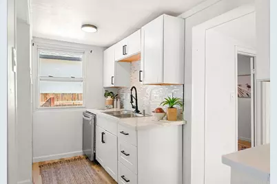 149 E 5th Street, Lincoln, CA 95648 - Photo 8