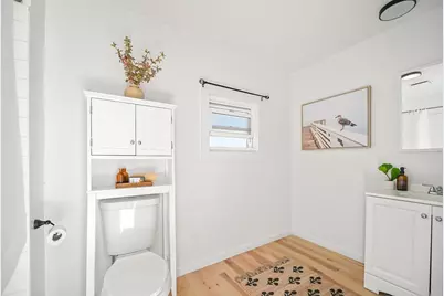 149 E 5th Street, Lincoln, CA 95648 - Photo 14