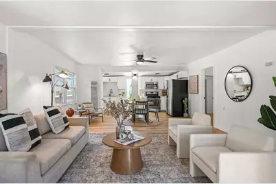 149 E 5th Street, Lincoln, CA 95648 - Photo 4