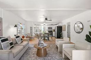 149 E 5th St, Lincoln, CA 95648 - Photo 4