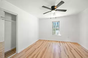 149 E 5th St, Lincoln, CA 95648 - Photo 16