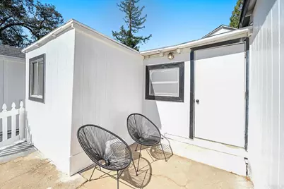 149 E 5th Street, Lincoln, CA 95648 - Photo 22