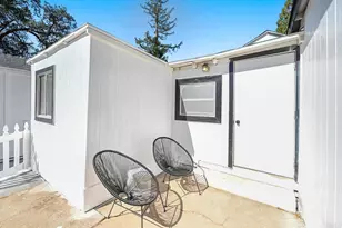 149 E 5th St, Lincoln, CA 95648 - Photo 22