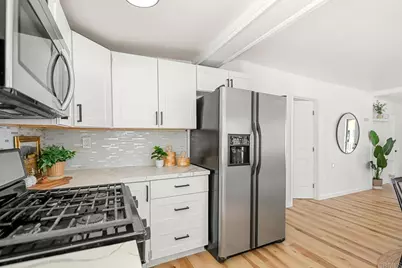 149 E 5th Street, Lincoln, CA 95648 - Photo 10