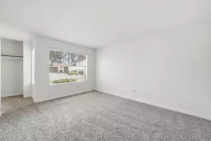 6881 Parkside Ave, San Diego, CA 92139 - Photo 26