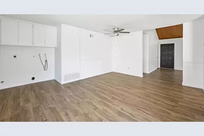 6881 Parkside Avenue, San Diego, CA 92139 - Photo 10