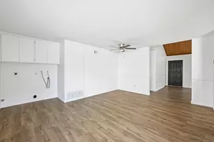 6881 Parkside Ave, San Diego, CA 92139 - Photo 10