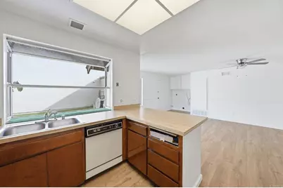 6881 Parkside Avenue, San Diego, CA 92139 - Photo 18