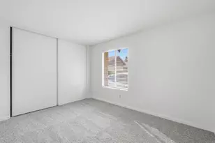 6881 Parkside Ave, San Diego, CA 92139 - Photo 24