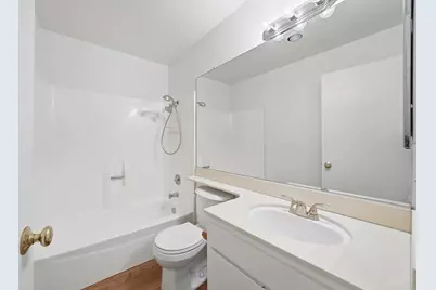 6881 Parkside Avenue, San Diego, CA 92139 - Photo 28