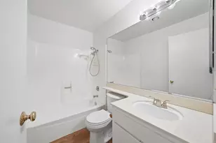 6881 Parkside Ave, San Diego, CA 92139 - Photo 28