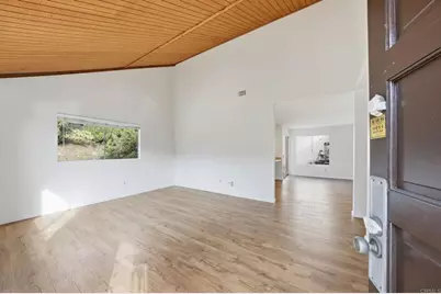 6881 Parkside Avenue, San Diego, CA 92139 - Photo 6