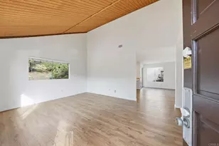 6881 Parkside Ave, San Diego, CA 92139 - Photo 6