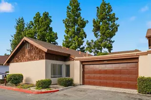 6881 Parkside Ave, San Diego, CA 92139 - Photo 1