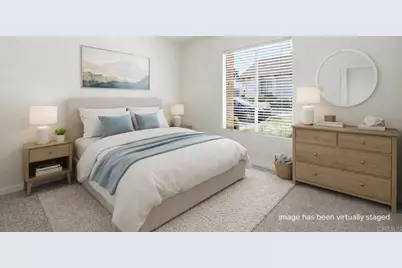 6881 Parkside Avenue, San Diego, CA 92139 - Photo 22