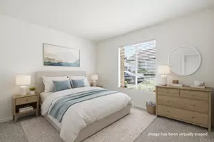 6881 Parkside Ave, San Diego, CA 92139 - Photo 22