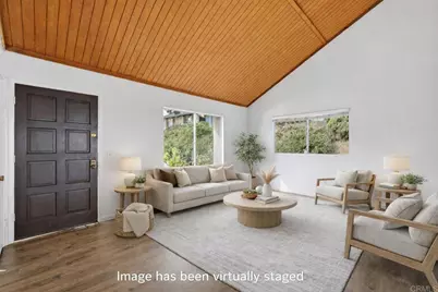 6881 Parkside Avenue, San Diego, CA 92139 - Photo 4