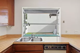 6881 Parkside Ave, San Diego, CA 92139 - Photo 16