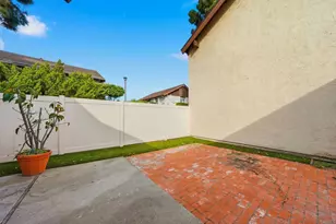 6881 Parkside Ave, San Diego, CA 92139 - Photo 30