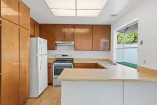 6881 Parkside Ave, San Diego, CA 92139 - Photo 14