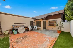 6881 Parkside Ave, San Diego, CA 92139 - Photo 32