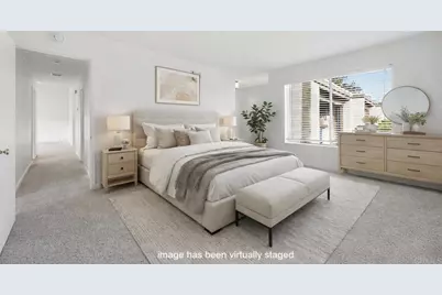 6881 Parkside Avenue, San Diego, CA 92139 - Photo 20