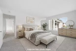 6881 Parkside Ave, San Diego, CA 92139 - Photo 20