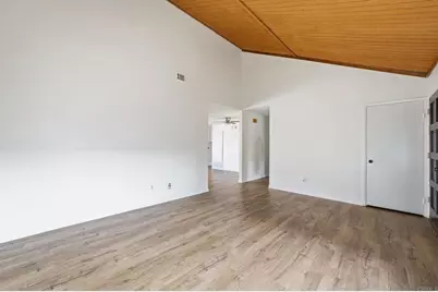 6881 Parkside Avenue, San Diego, CA 92139 - Photo 8